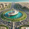 alahdal91
