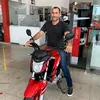dorivalpereira223