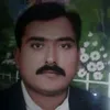 aamirshah403