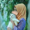 mstsinthya777