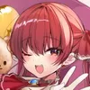 xlilian_