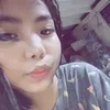 kendrabuhat01
