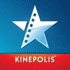Kinepolis France