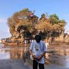 57yudzzx