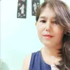 user2yxqj1y3tu