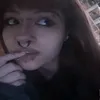 raine.cxx