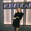 _tania_.05