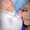 muhammadmus51