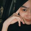 atyyygirl03