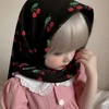 fatm_ali2