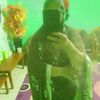 user2277731483397