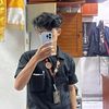 yoganand_a