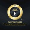 funtexstores
