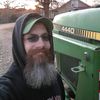 andymy4440