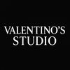 valentinoscreativestudio