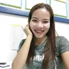 ryena_05