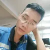 minh.52024