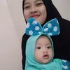 anilistiana97