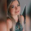 ionara.soares