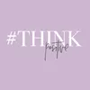 thildi.h