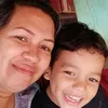 evanildaflores1