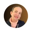 beatrizoka0