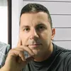 César A. A. Santos