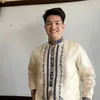 zumokumikuta