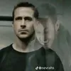 gulgasz