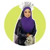 askhusna