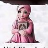 nurliyana1291