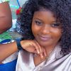 kellykoumba0