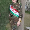 a_hasniy