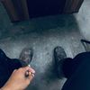 blssdboy12