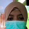 rocky_qyu