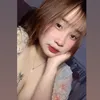 mhhtuu239