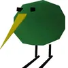 snezthesnazzy