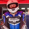 s1000rominet