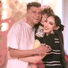 malak_essam_sasa