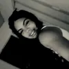 _.lauramatos