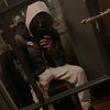 silverxxx123
