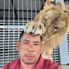 ขุนทรัพย์