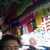 nabrajjaishi0
