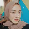 Diah Utami🦋✨