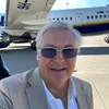 giancarlotravagin