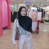 nktlauraa_