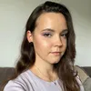 aleksandra.wo