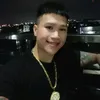 hieprong_bg