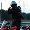 Satturn