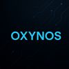 real_oxynos